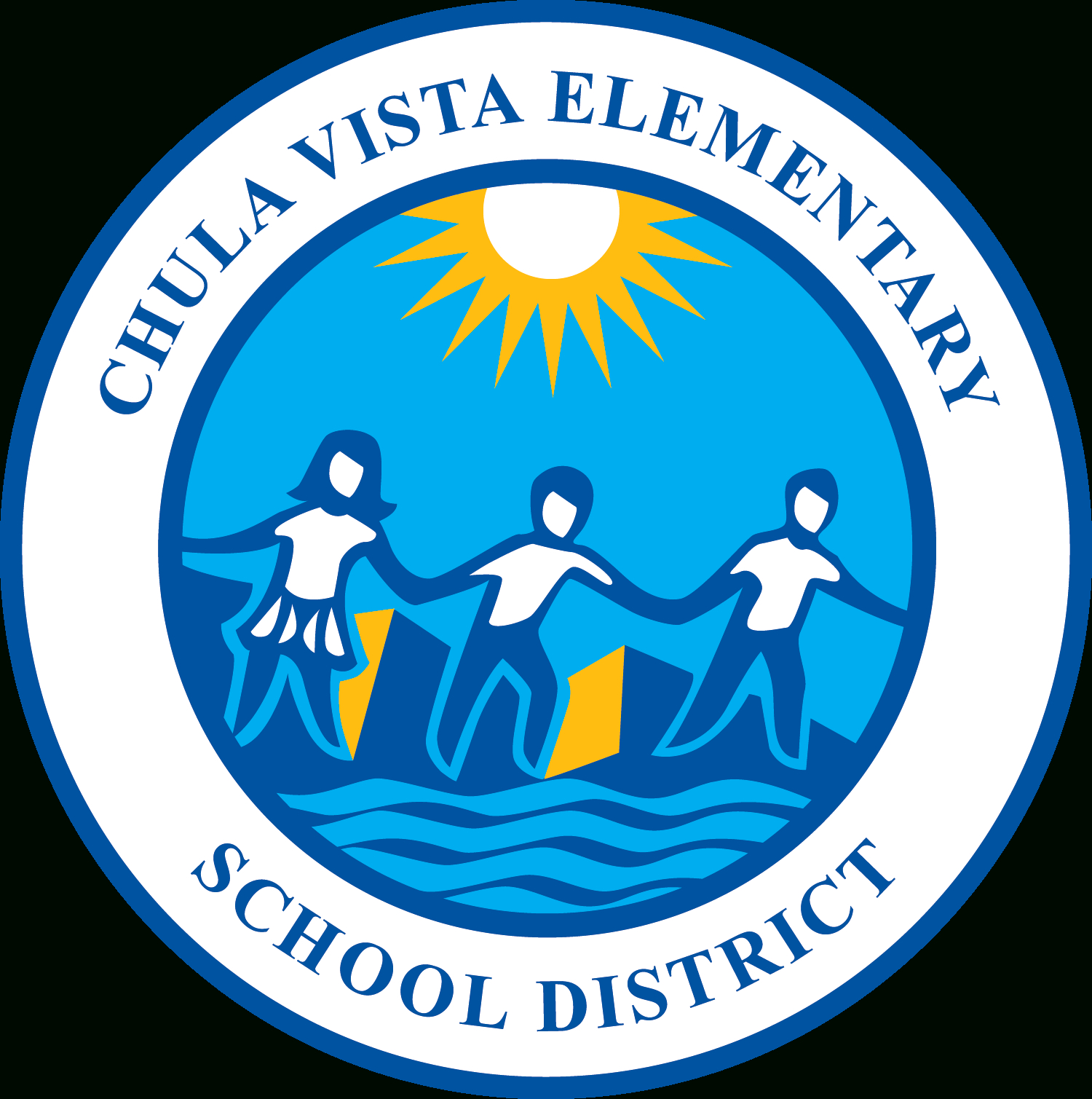 2024-25 School Calendar Is Here - Chula Vista Elementary School | Cvesd Calendar 2024 - 2025 Printable