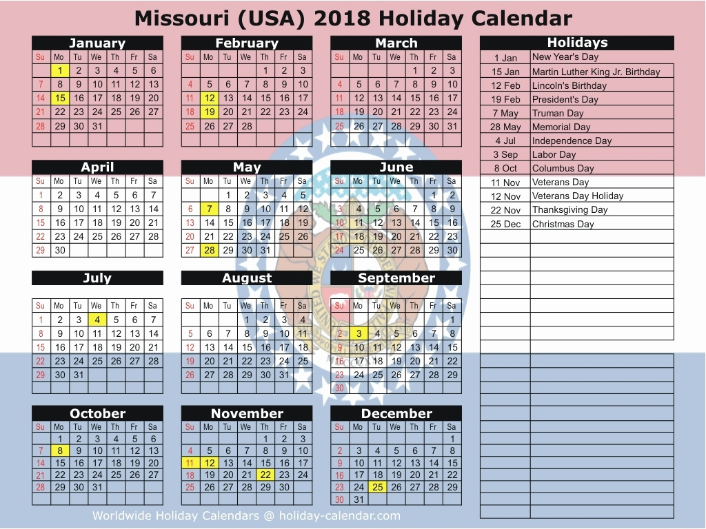 Academic Calendar Mizzou | Calendar 2025