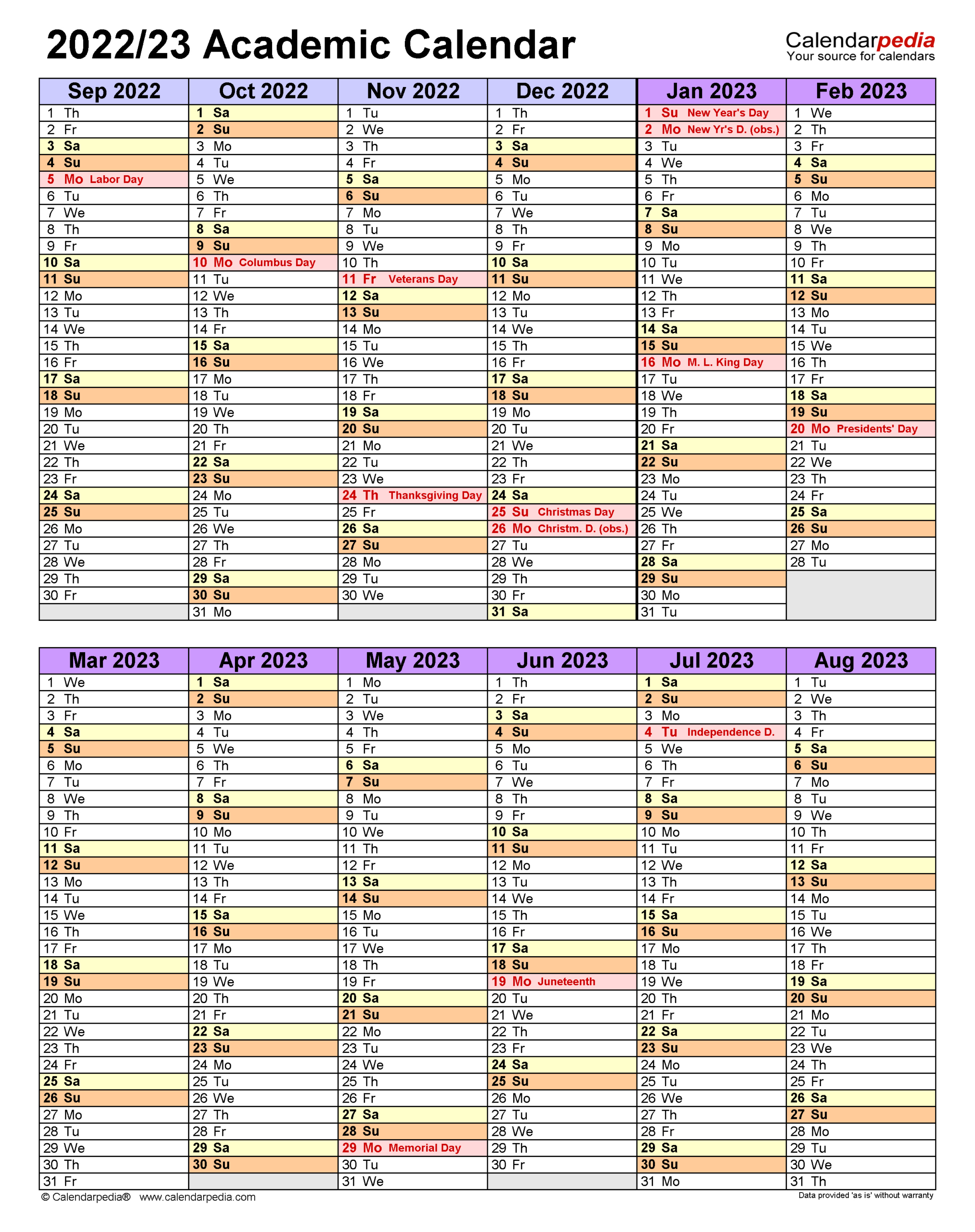 Ball State Calendar 2023 2024 - Housing And Residence Life | Ball State Calendar 2024 - 2025 Printable