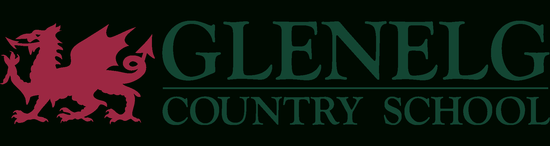 Main Calendar - Glenelg Country School |  Calendar 2025