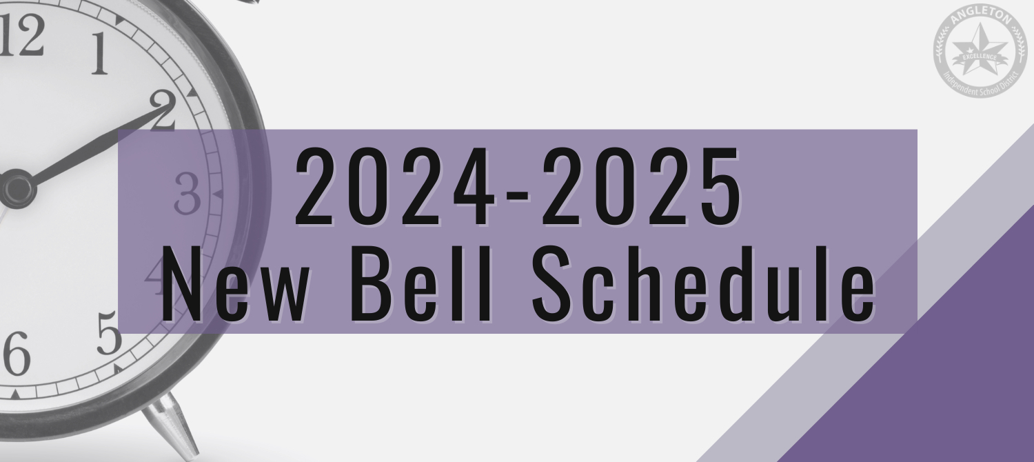 Angleton Ind School District / Homepage | Calendar 2025