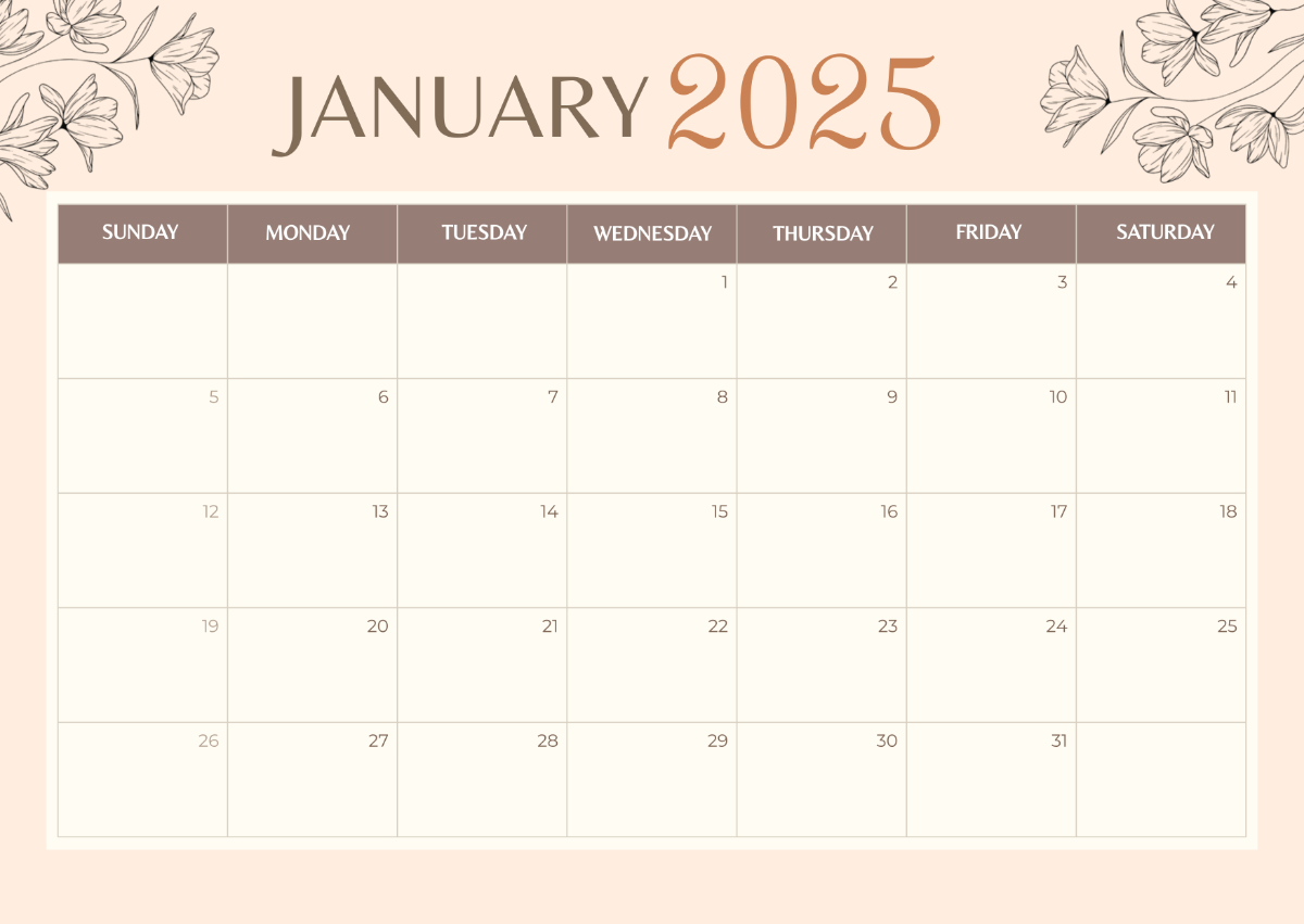 Free Catholic Calendar 2024 Template - Edit Online &amp;amp; Download | Liturgical Calendar 2025 Free Download Printable