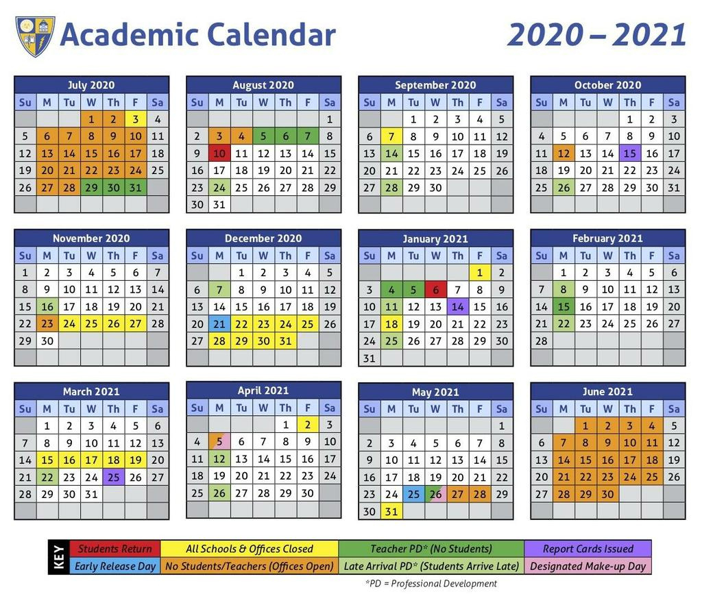 Krum Isd Calendar | Calendar 2025