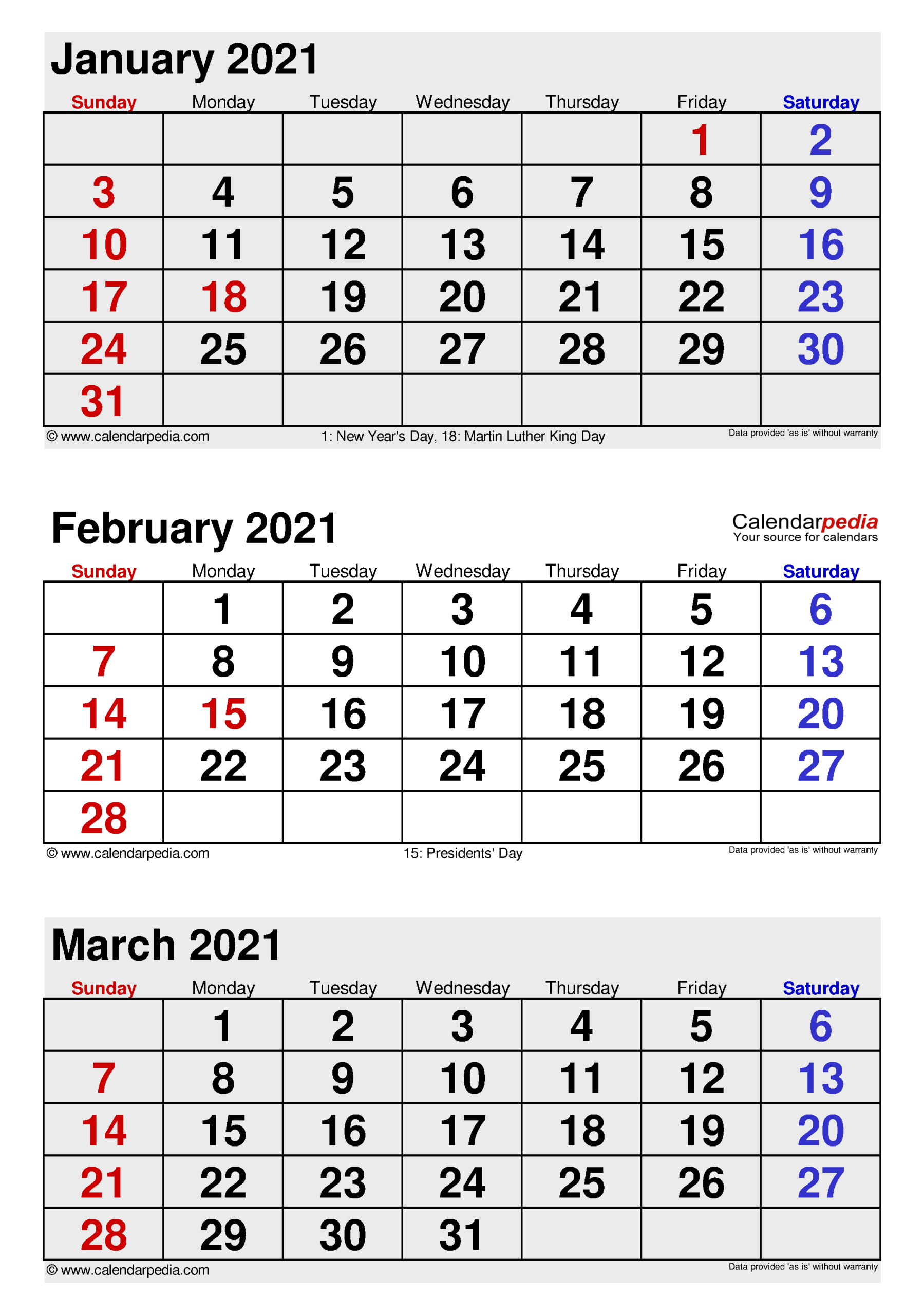 Last Day Latest Of February | Calendar 2025