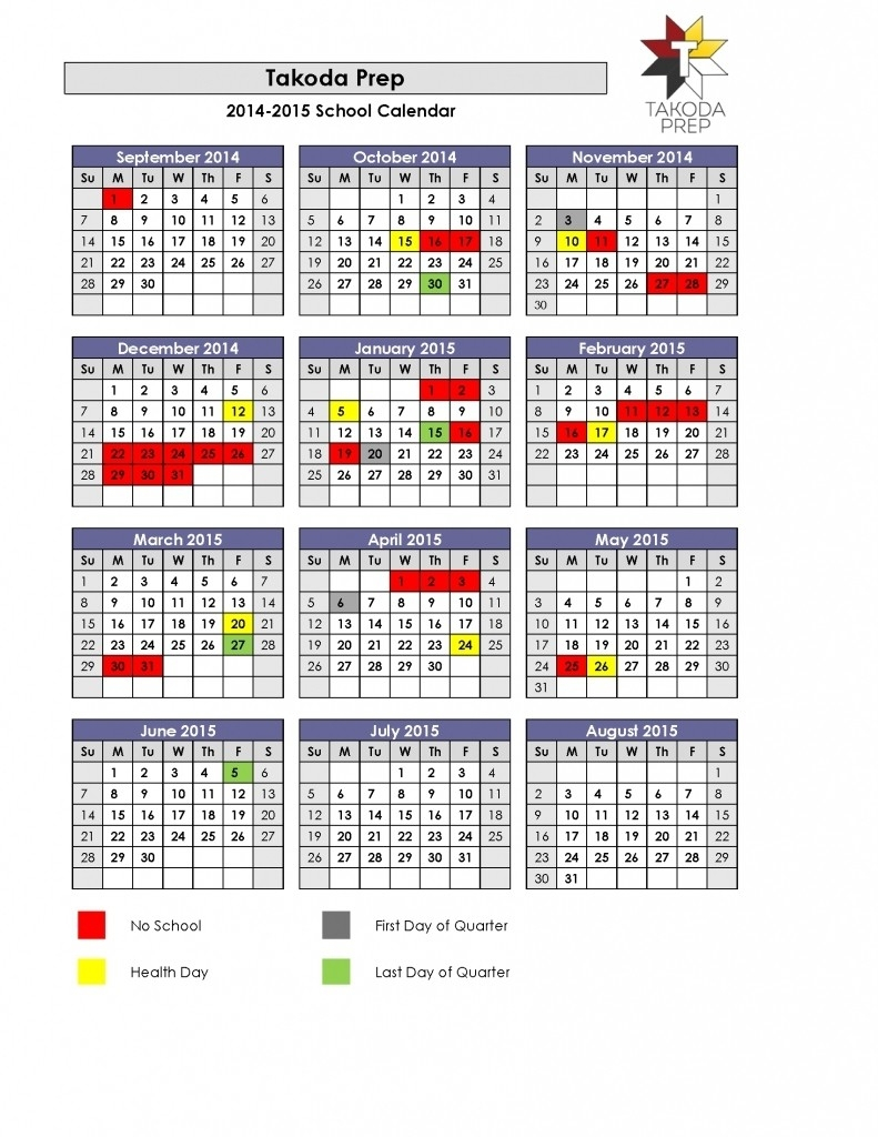 Matc Madison Academic Calendar | Matc Calendar 2024 - 2025 Printable